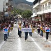 Desfile de  setesetenbro 233
